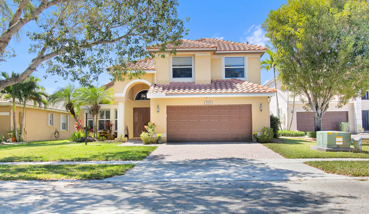 IMG_5184 at 1948 NW 130th Avenue, Pembroke Pines