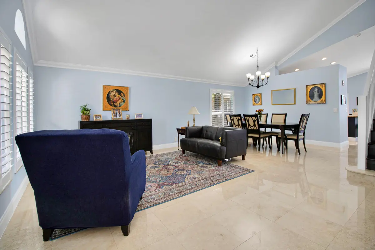 IMG_5208 at 1948 NW 130th Avenue, Pembroke Pines
