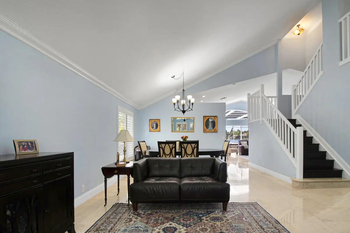 IMG_5220 at 1948 NW 130th Avenue, Pembroke Pines
