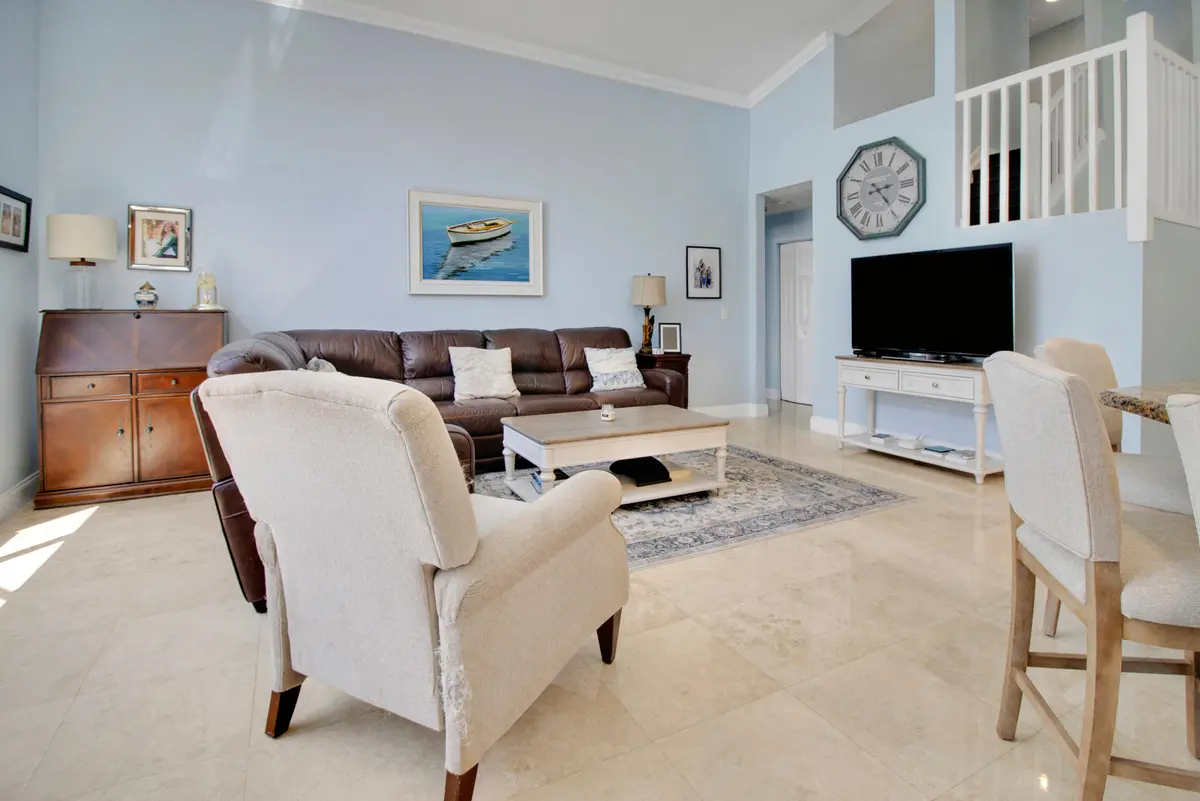 IMG_5235 at 1948 NW 130th Avenue, Pembroke Pines