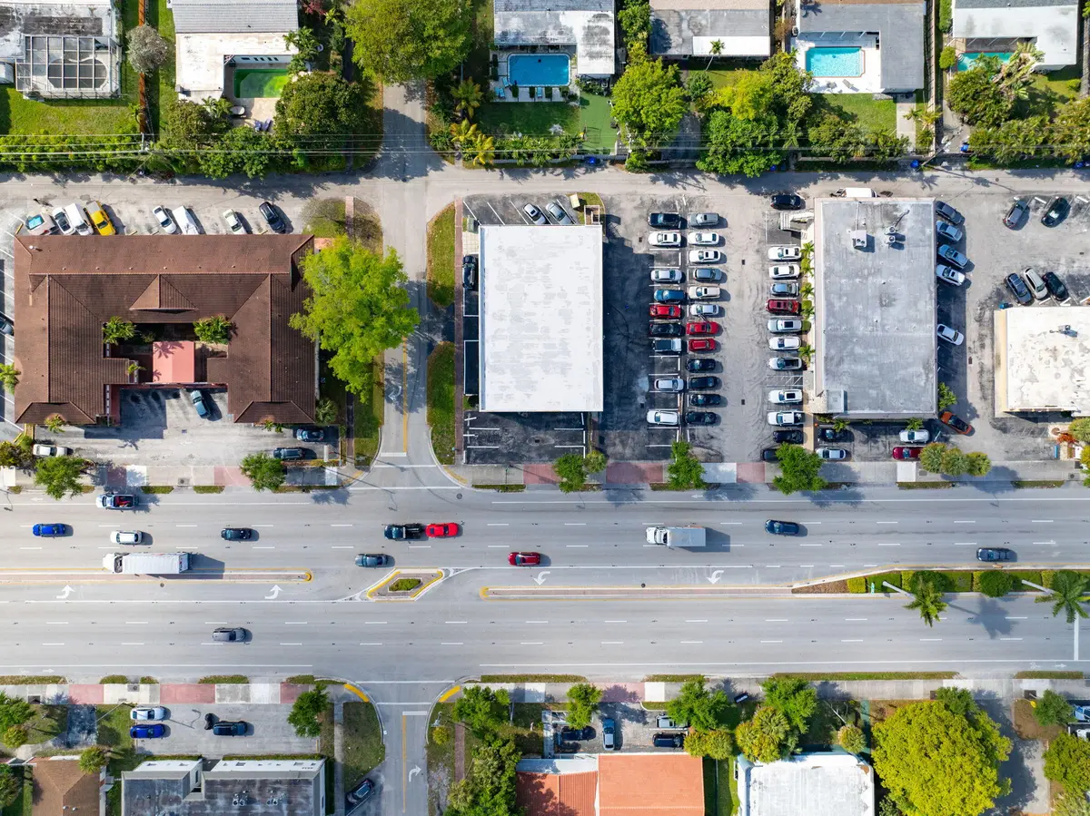 3-web-or-mls-DJI_20260326101057_0432_D c at 5000 Hollywood Boulevard, Hollywood