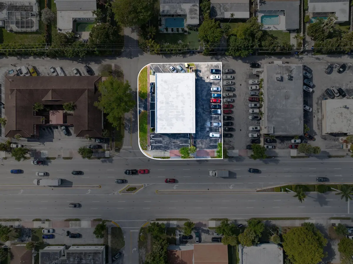 4-web-or-mls-DJI_20260326101057_0432_D c at 5000 Hollywood Boulevard, Hollywood
