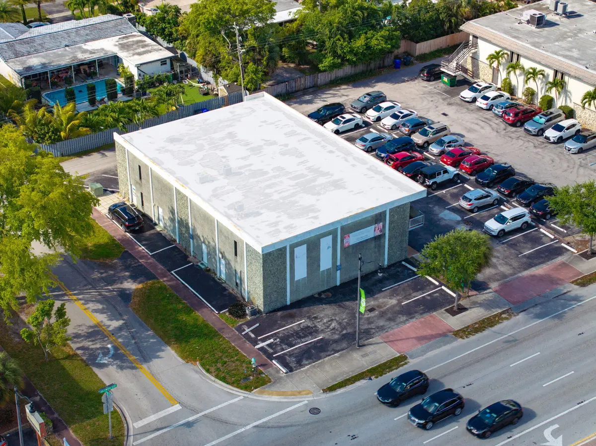 5-web-or-mls-DJI_20260326101042_0431_D c at 5000 Hollywood Boulevard, Hollywood