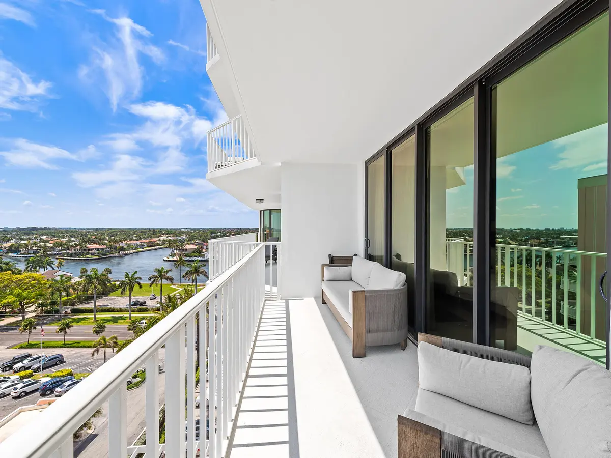 _BWP7752 at 2917 S Ocean Boulevard 804, Highland Beach