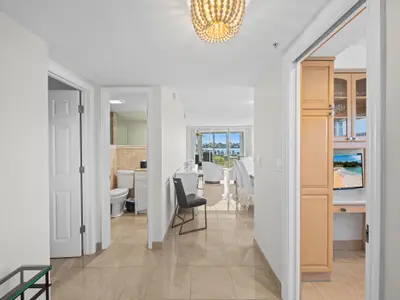 3212 S Ocean 101-a, Highland Beach – leased
