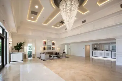 100 S Birch Road 1403f, Fort Lauderdale – Condominium for sale