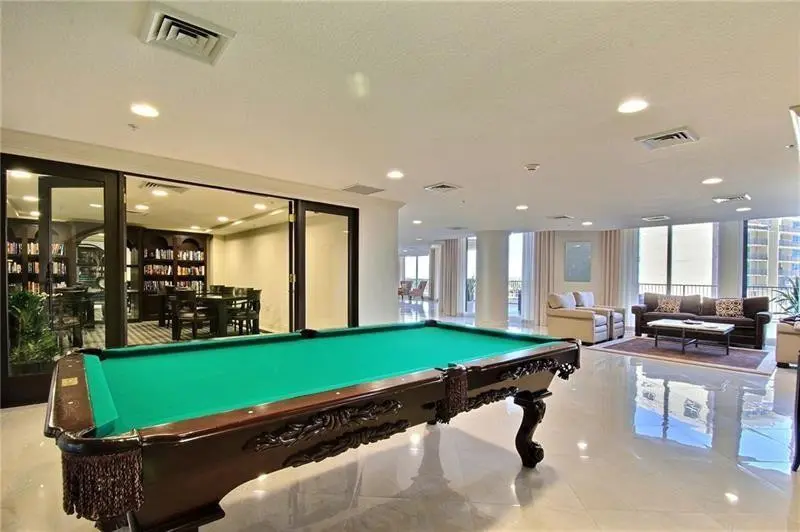 Photo 7 at 100 S Birch Road 1403f, Fort Lauderdale