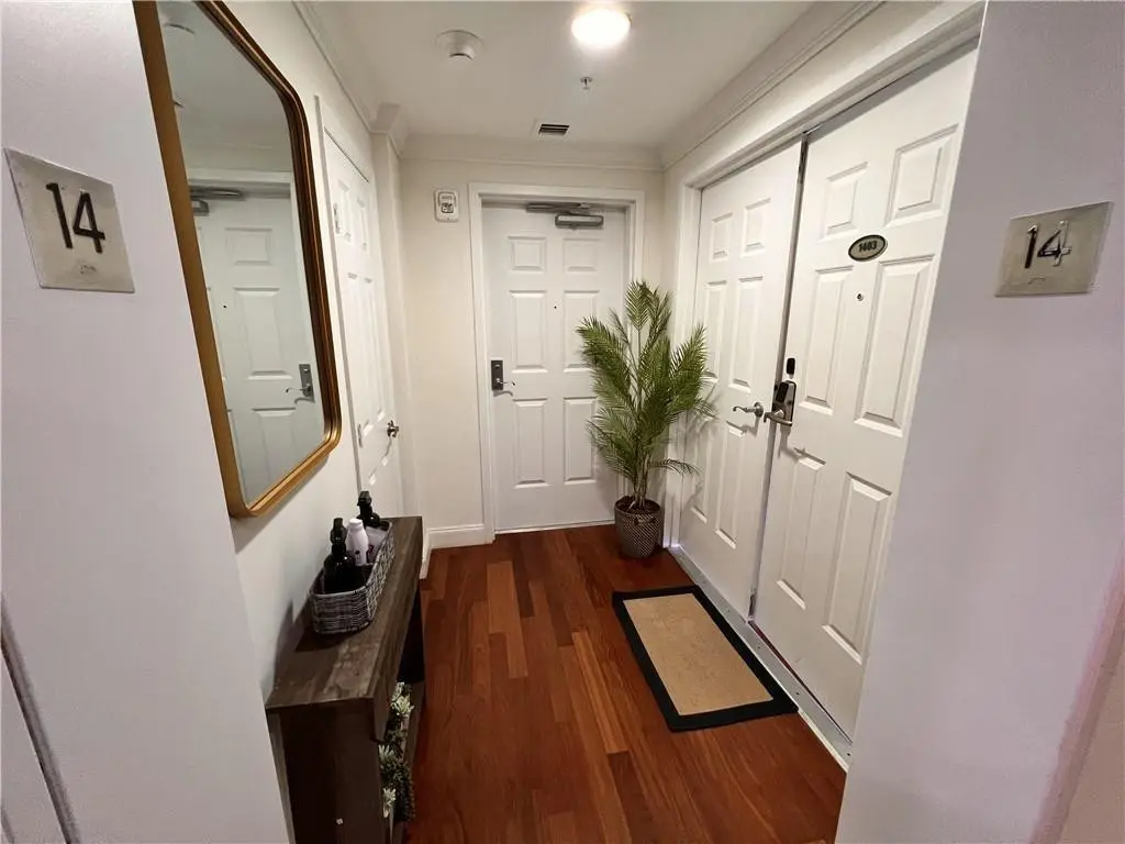 Photo 9 at 100 S Birch Road 1403f, Fort Lauderdale