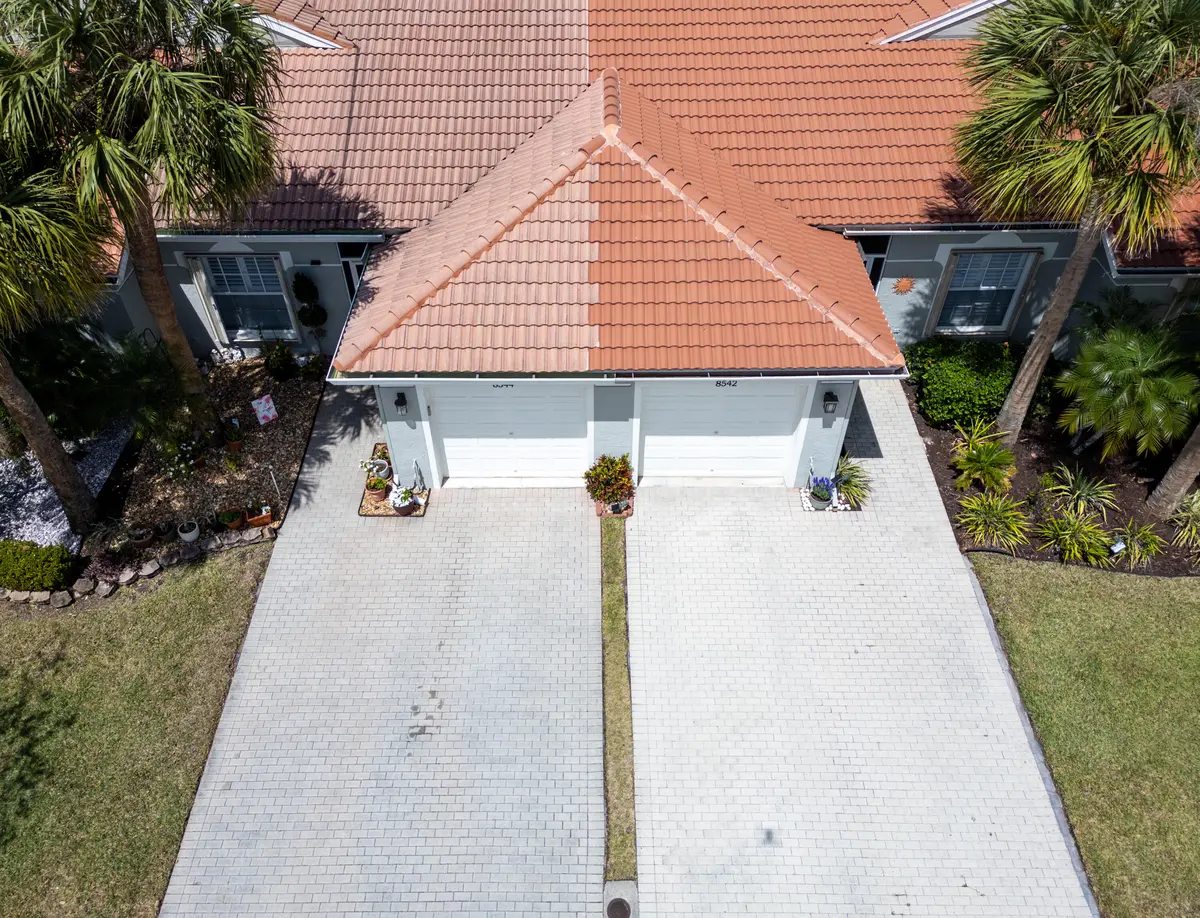 DJI_0031 at 8544 Logia Circle, Boynton Beach