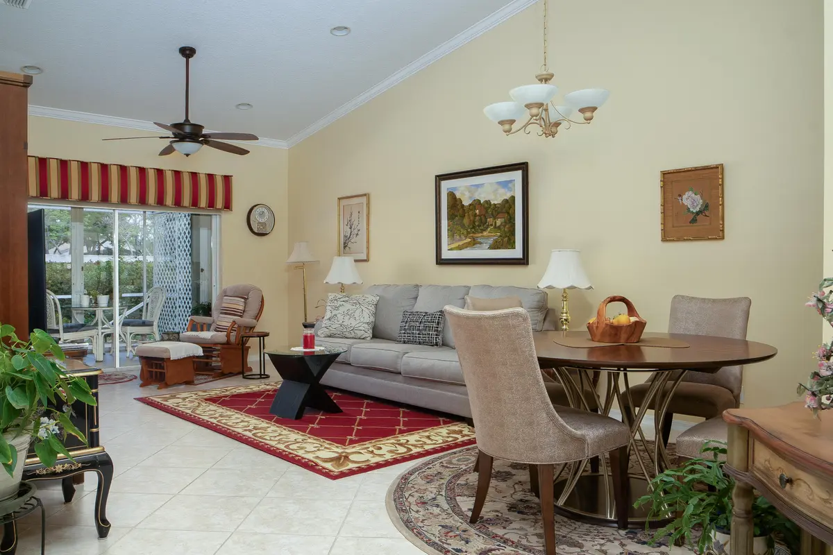 A7303358 at 8544 Logia Circle, Boynton Beach