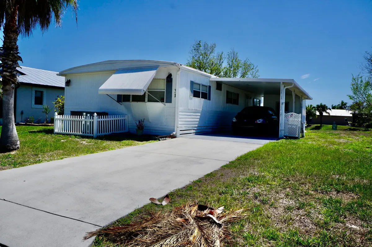DSC03739 2 at 31 Mediterranean Boulevard, Port St. Lucie