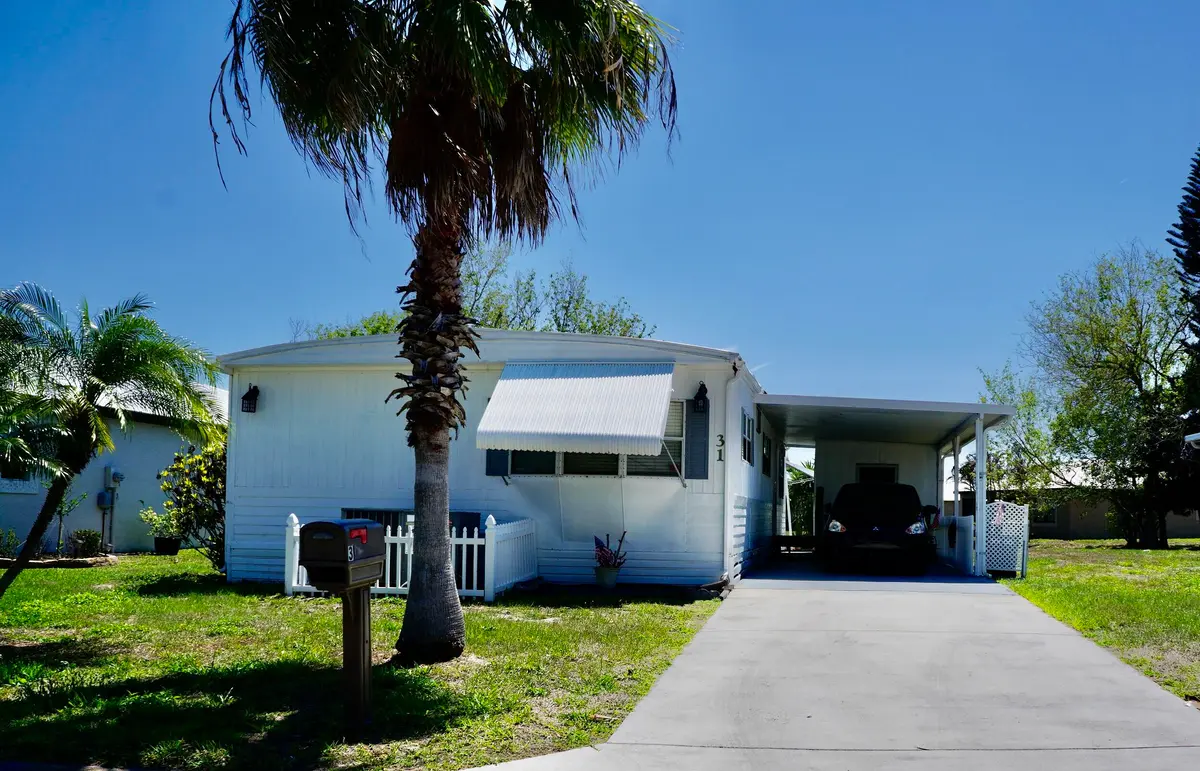 DSC03740 at 31 Mediterranean Boulevard, Port St. Lucie