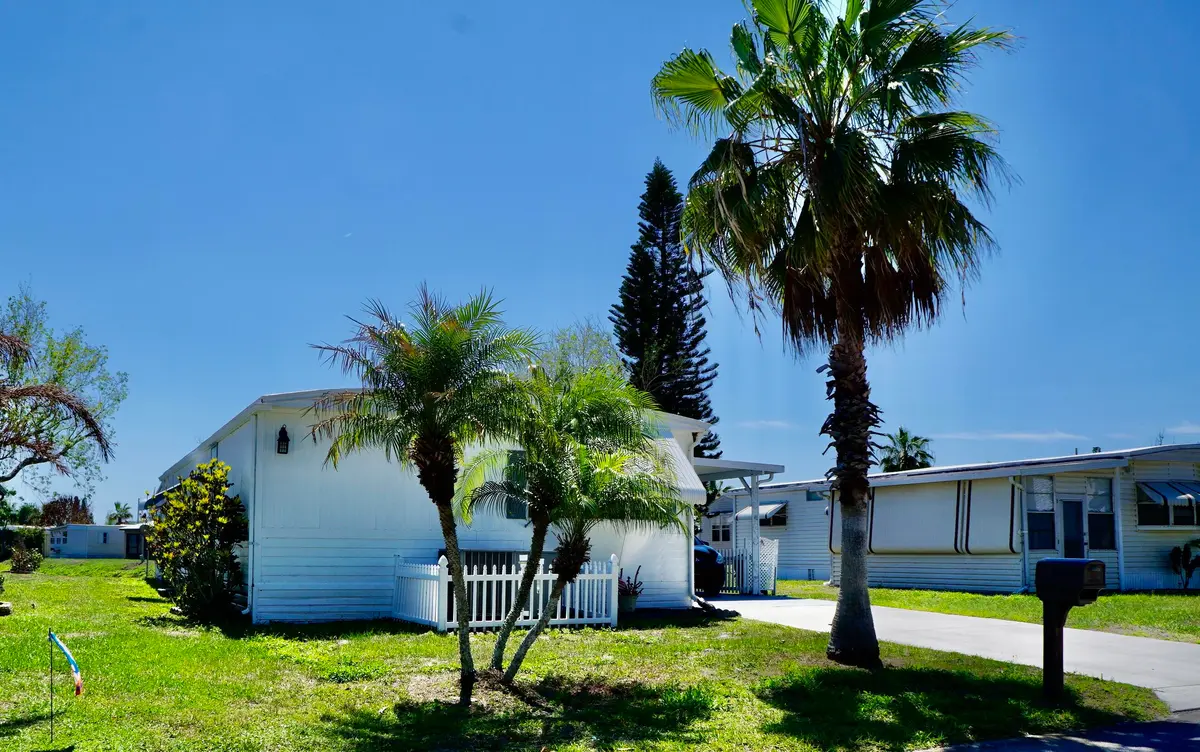DSC03741 at 31 Mediterranean Boulevard, Port St. Lucie