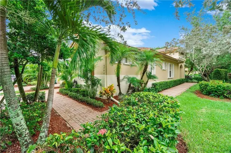 Photo 1 at 5742 NW 119th Drive, Coral Springs