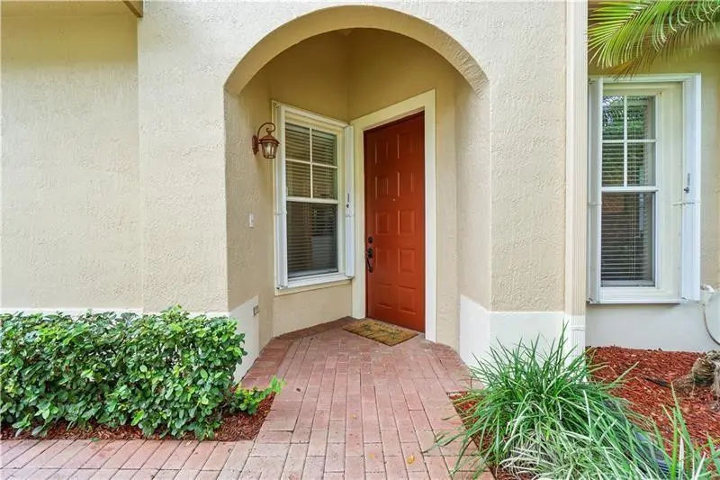 Photo 2 at 5742 NW 119th Drive, Coral Springs