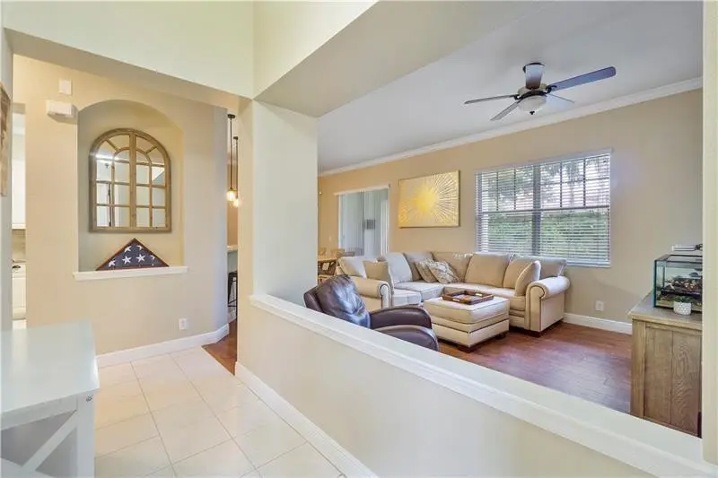 Photo 4 at 5742 NW 119th Drive, Coral Springs