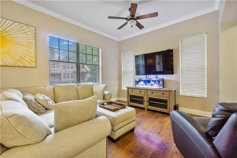 Photo 5 at 5742 NW 119th Drive, Coral Springs