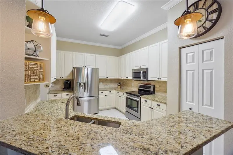 Photo 7 at 5742 NW 119th Drive, Coral Springs