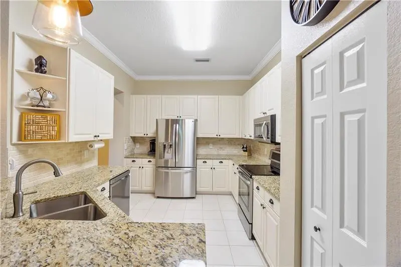 Photo 8 at 5742 NW 119th Drive, Coral Springs