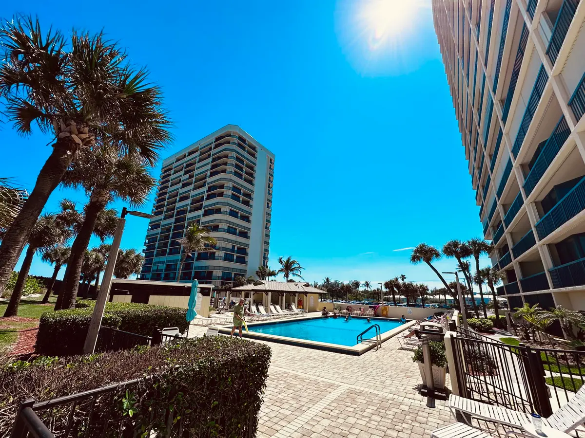 IMG_1744 at 9500 S Ocean Drive 108, Jensen Beach