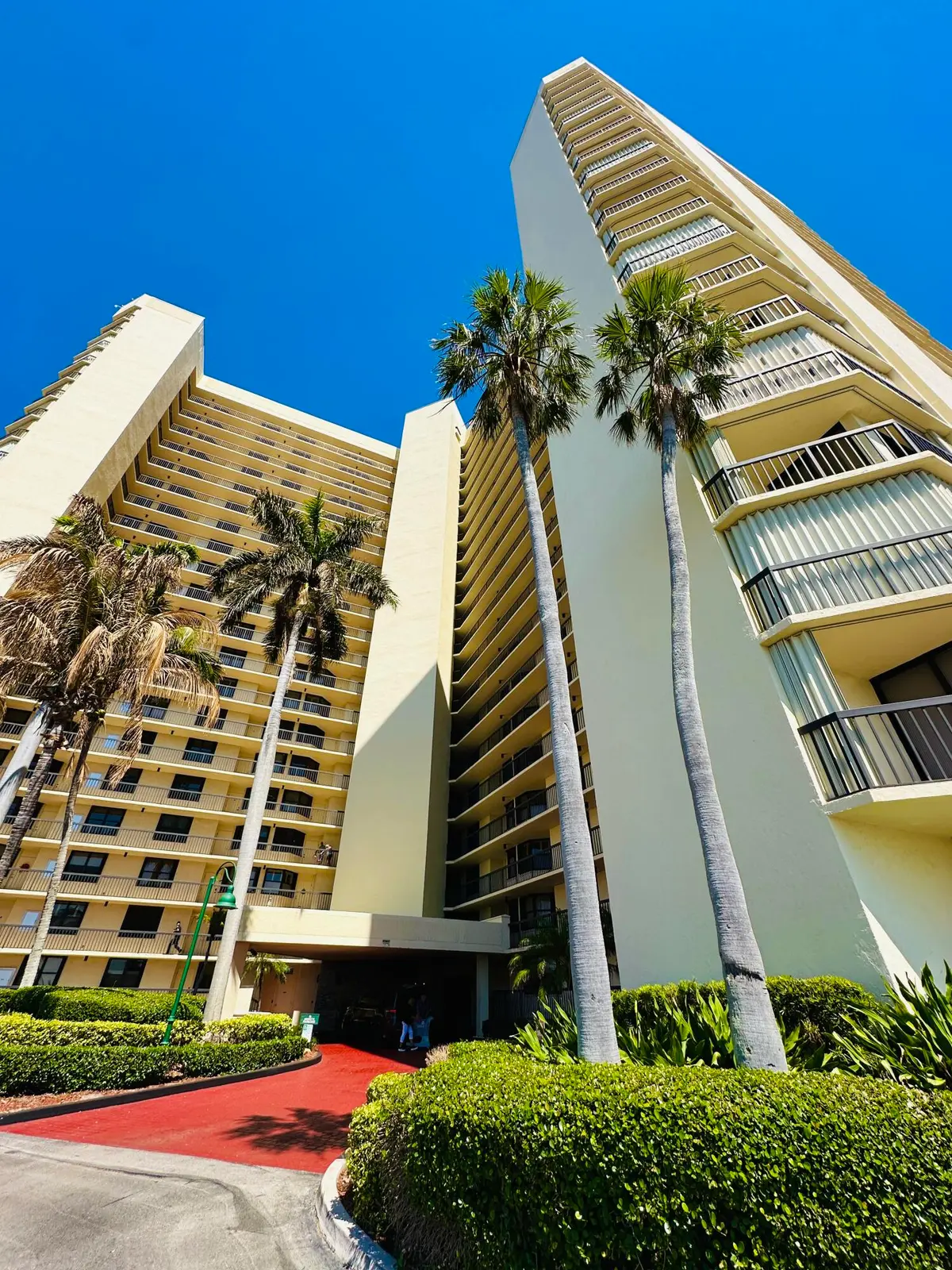 IMG_1751 at 9500 S Ocean Drive 108, Jensen Beach