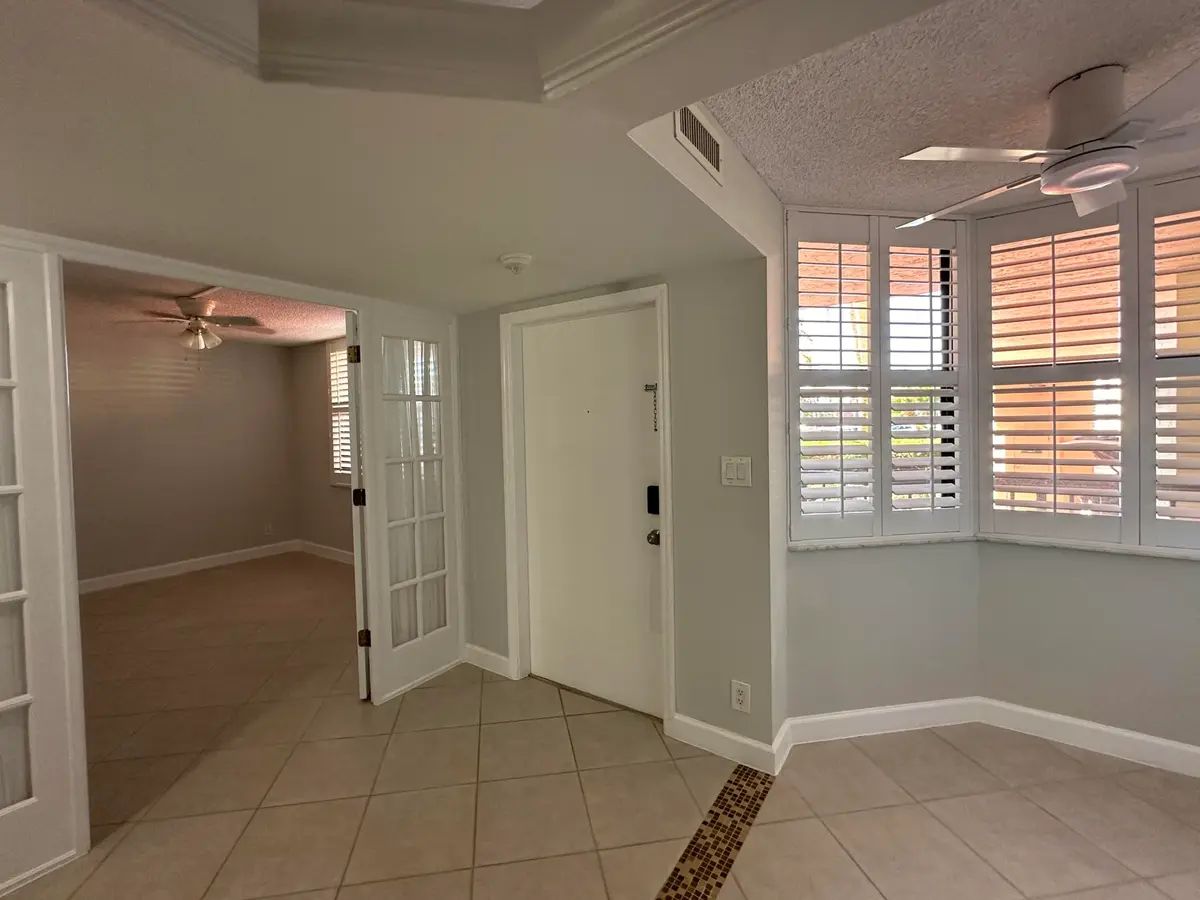 IMG_1790 at 9500 S Ocean Drive 108, Jensen Beach