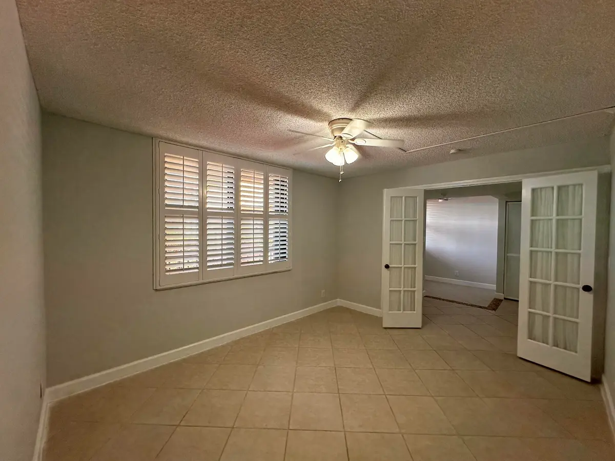 IMG_1792 at 9500 S Ocean Drive 108, Jensen Beach
