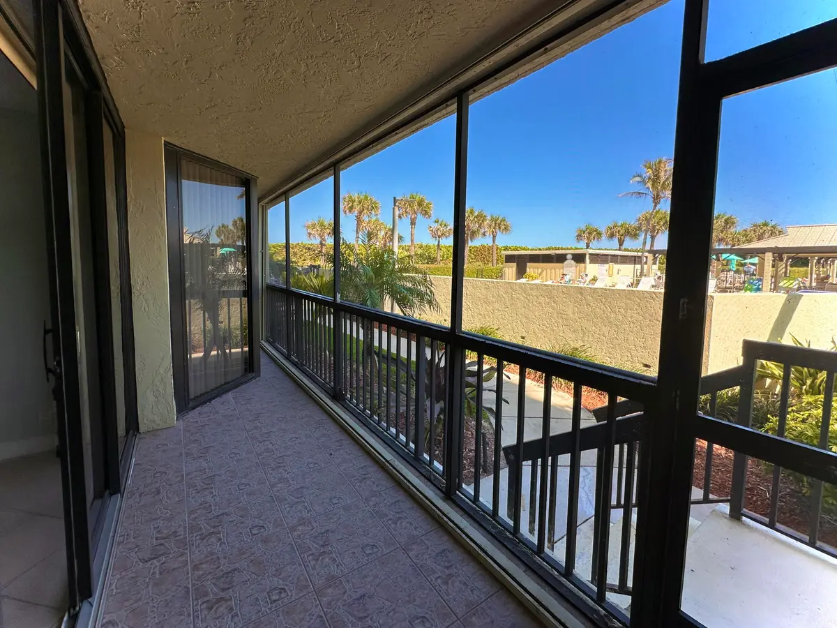 IMG_1807 at 9500 S Ocean Drive 108, Jensen Beach