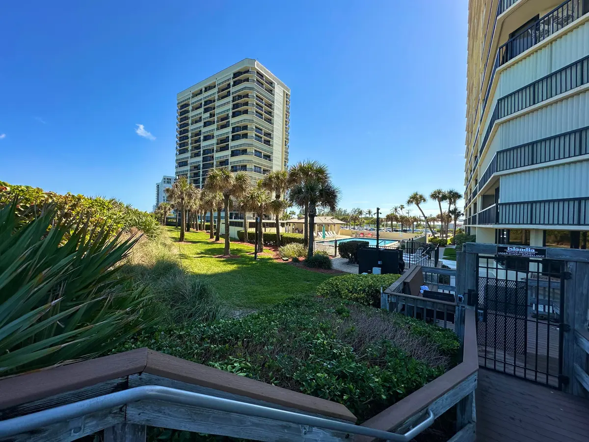 IMG_1846 at 9500 S Ocean Drive 108, Jensen Beach