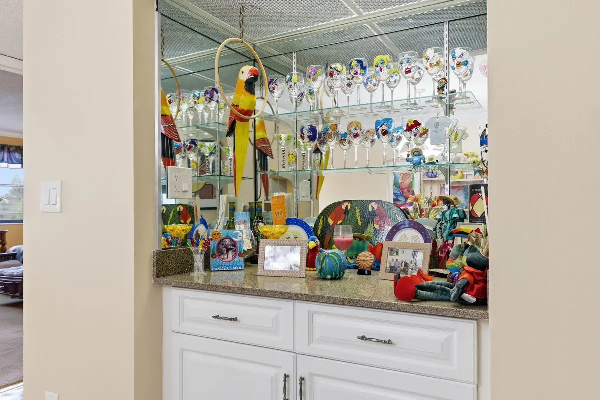 5-web-or-mls-AR Media 5 at 16091 Blatt Boulevard 304, Weston