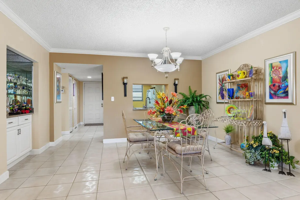6-web-or-mls-AR Media 6 at 16091 Blatt Boulevard 304, Weston