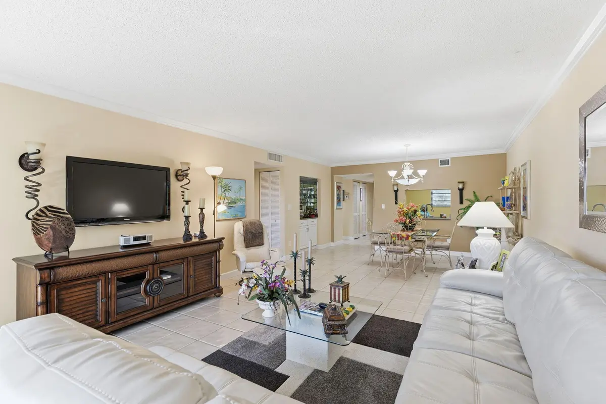 8-web-or-mls-AR Media 9 - Copy at 16091 Blatt Boulevard 304, Weston