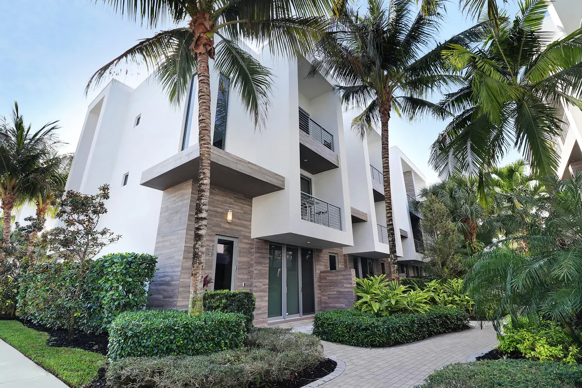a1IMG_8668 copy at 4033 NW 17th Way, Boca Raton