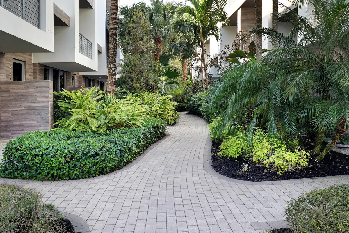 a2IMG_8656 copy at 4033 NW 17th Way, Boca Raton