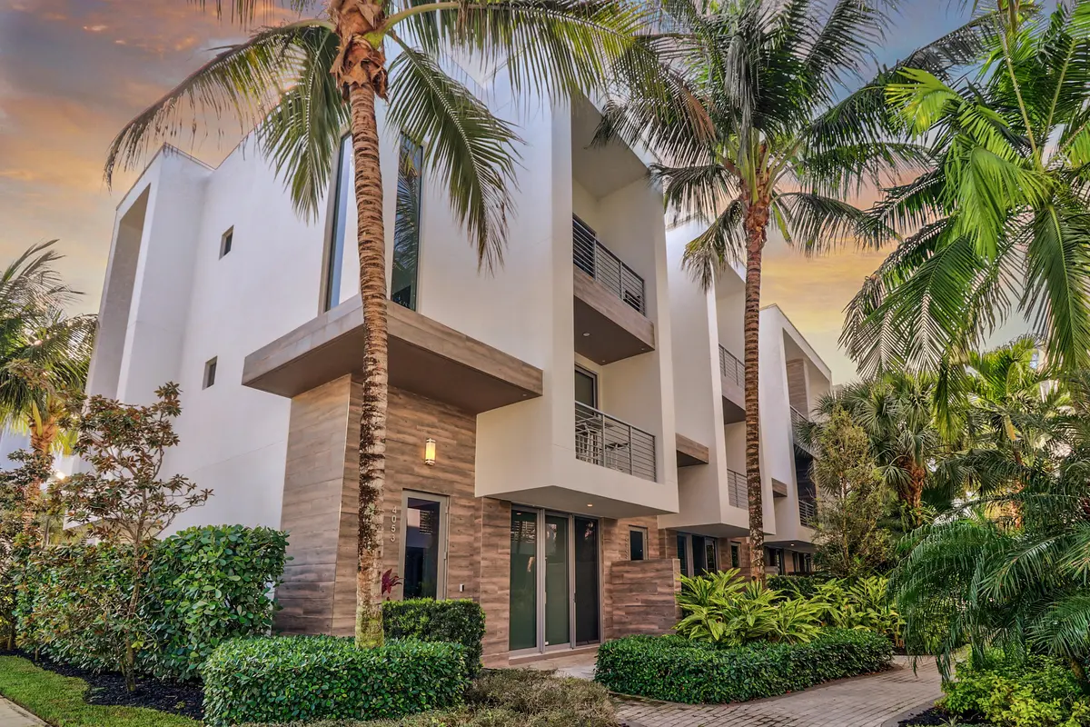 zzIMG_8668_69_71_Exterior Onlyz-2 at 4033 NW 17th Way, Boca Raton