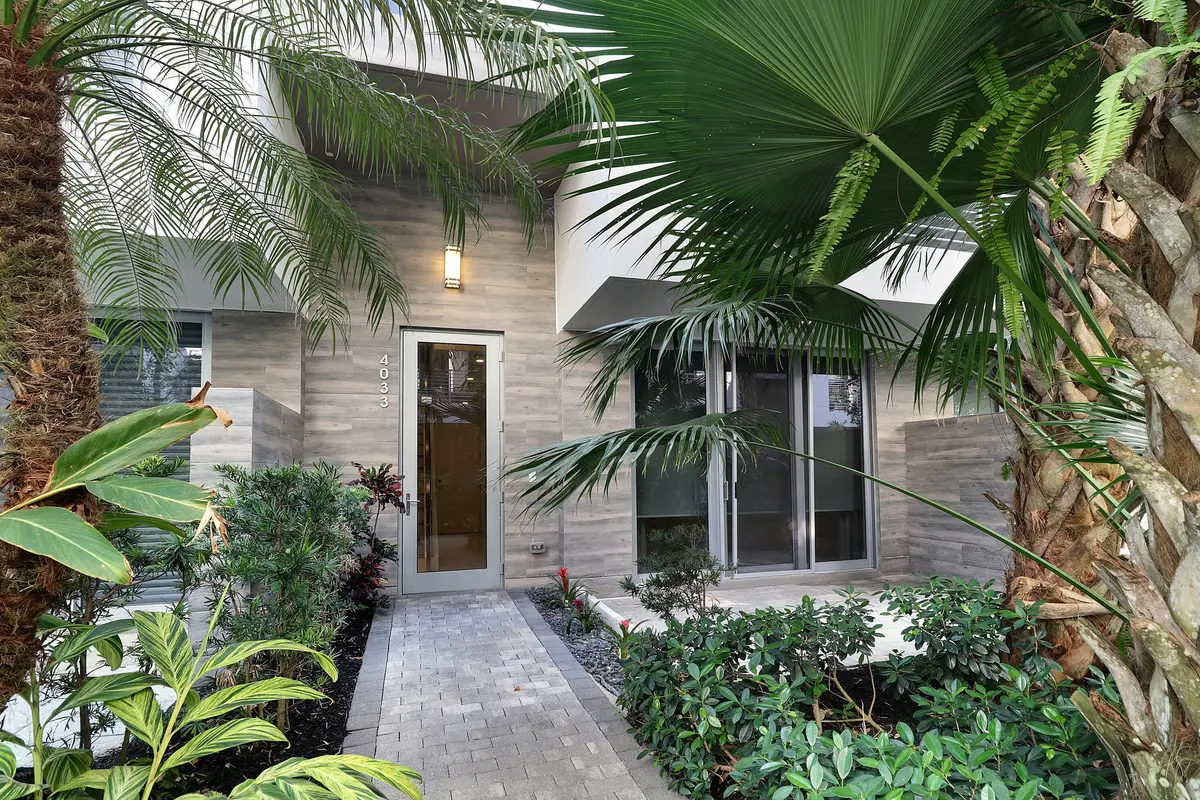 a4IMG_8650 at 4033 NW 17th Way, Boca Raton