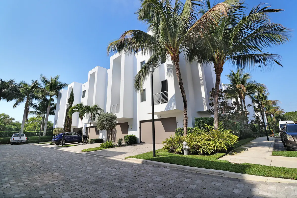 IMG_8665 at 4033 NW 17th Way, Boca Raton