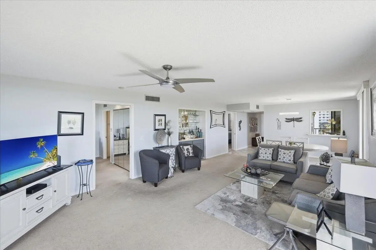 22-DSC1895_decluttered at 5059 N Hwy A1a 401, Hutchinson Island