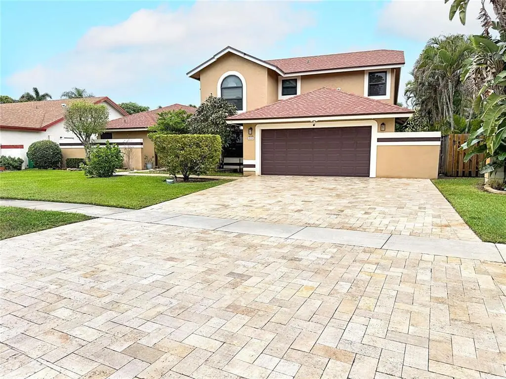 GetMedia at 8725 SW 56th Place, Cooper City