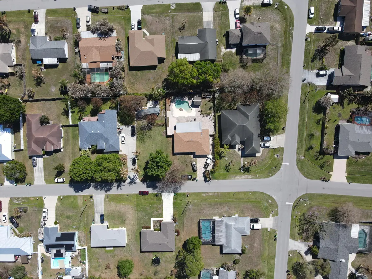 dji_fly_20260323_112310_53_1774709316095 at 2185 SW Wayne Street, Port St. Lucie
