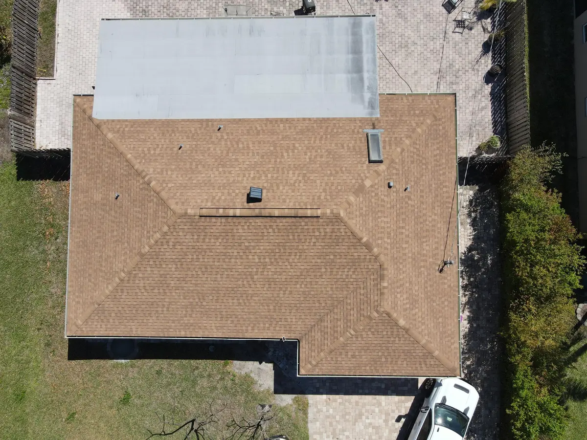 dji_fly_20260323_112406_54_1774709322456 at 2185 SW Wayne Street, Port St. Lucie