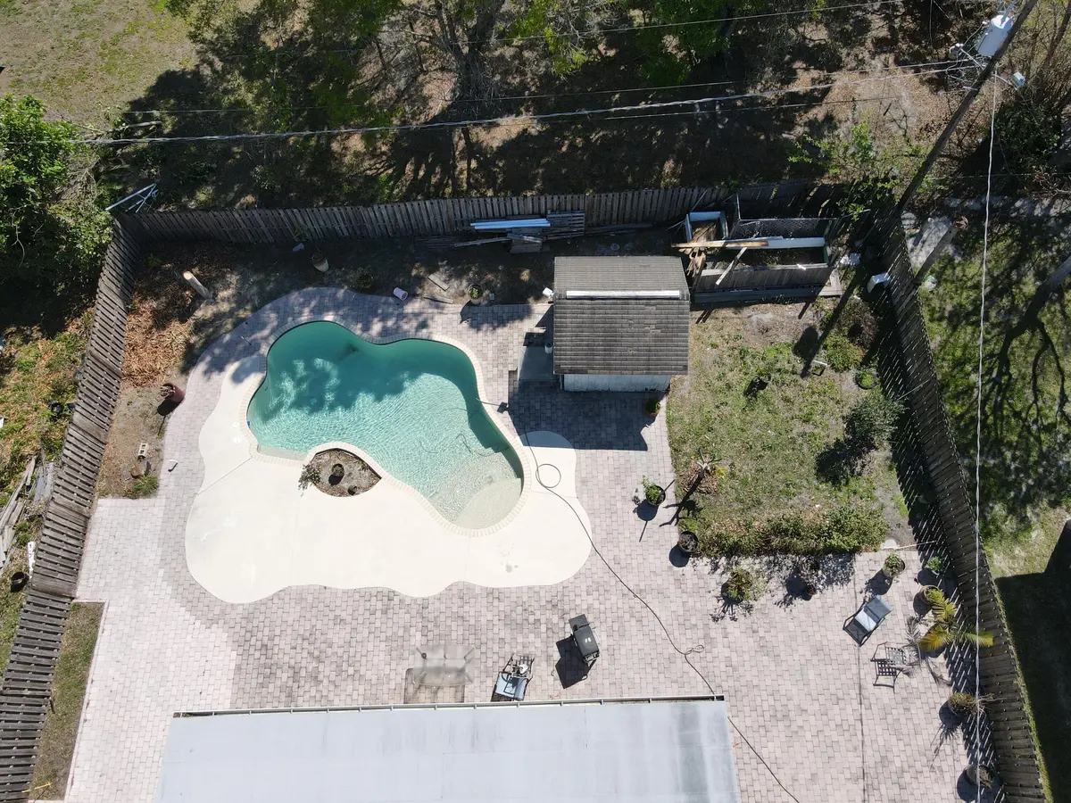 dji_fly_20260323_112234_52_1774709308670 at 2185 SW Wayne Street, Port St. Lucie