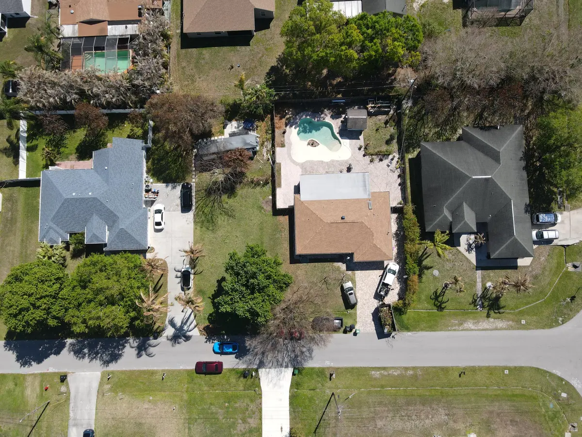dji_fly_20260323_112148_51_1774709299044 at 2185 SW Wayne Street, Port St. Lucie