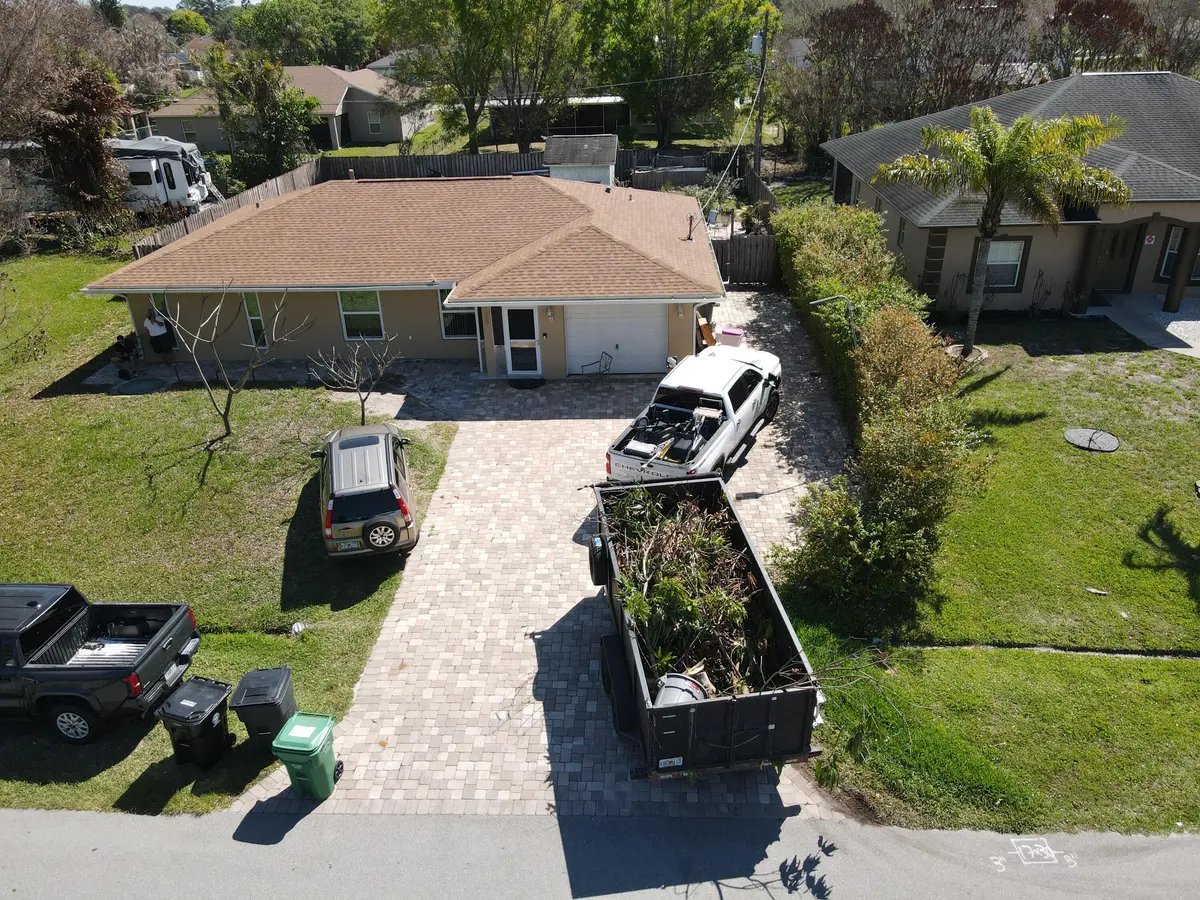 dji_fly_20260323_112608_55_1774709330073 at 2185 SW Wayne Street, Port St. Lucie