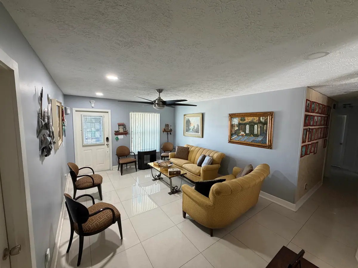 IMG_4096 at 2185 SW Wayne Street, Port St. Lucie