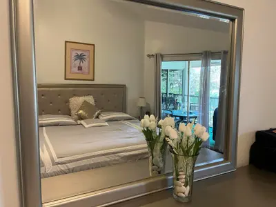 6549 Via Regina 6549, Boca Raton – Condominium for sale