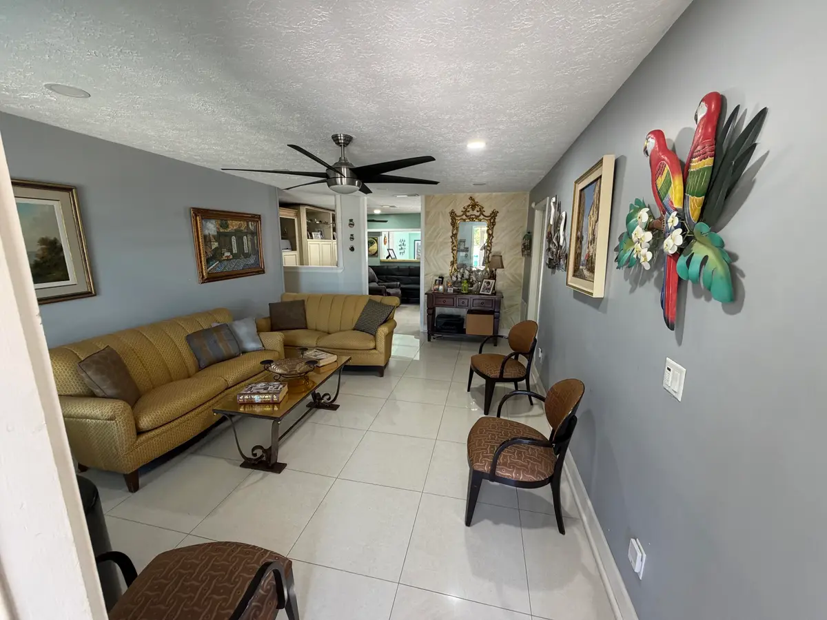 IMG_4080 at 2185 SW Wayne Street, Port St. Lucie