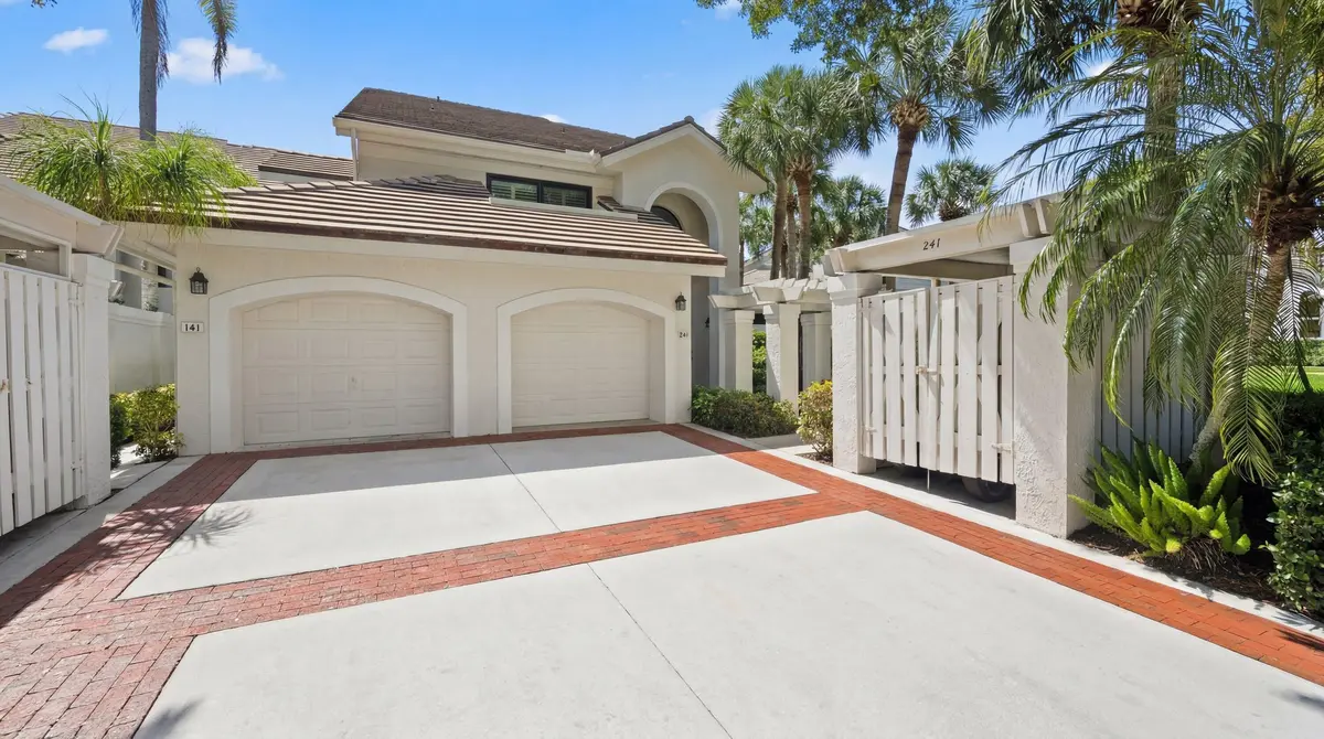3940 Back Bay Dr 241 2 at 3940 Back Bay Drive 241, Jupiter