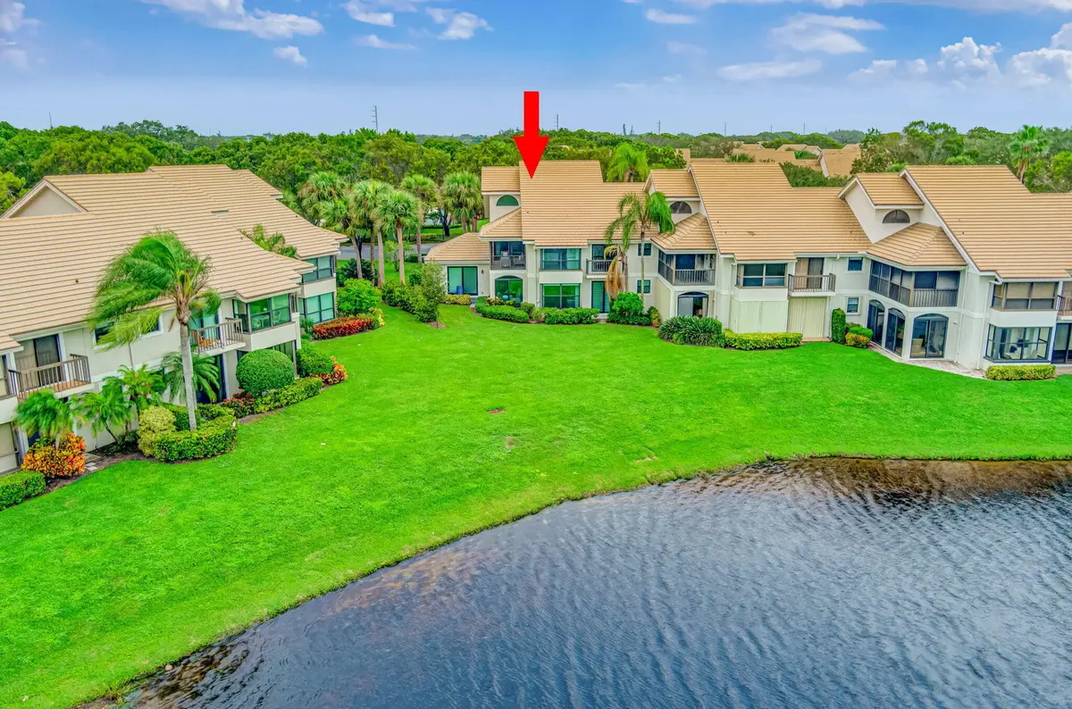 20241014174359810342000000-o at 3940 Back Bay Drive 241, Jupiter