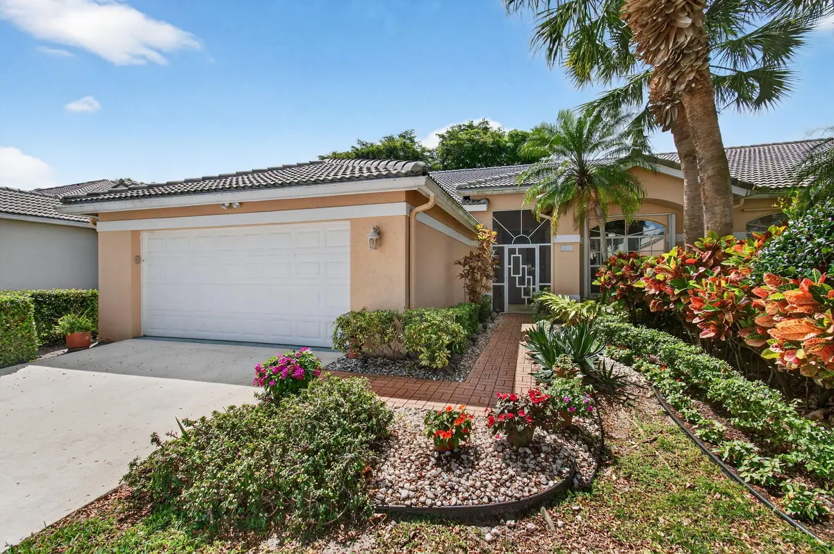 6-web-or-mls-DSC_5513 at 7844 Rockford Road, Boynton Beach